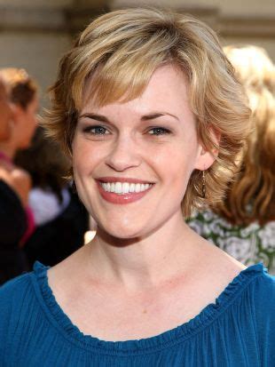 Kari Wahlgren filmography .